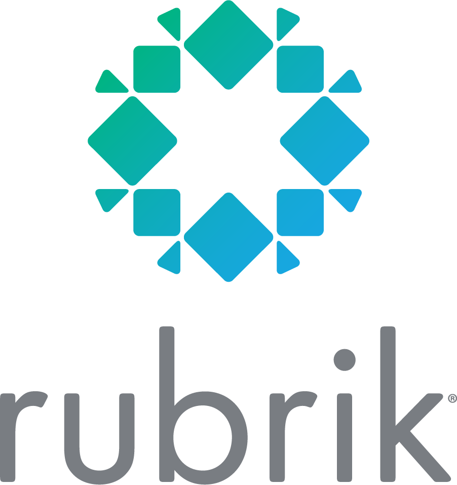 Rubrik_Vertical_Gradient_Logo Rubrik_Vertical_Gradient_Logo